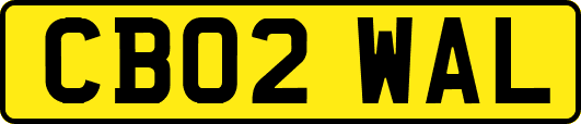 CB02WAL