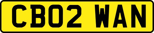 CB02WAN