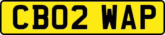 CB02WAP