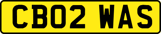 CB02WAS