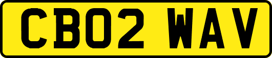 CB02WAV