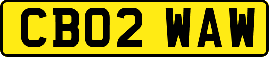 CB02WAW