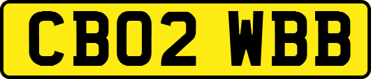 CB02WBB