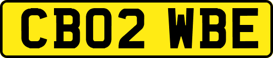 CB02WBE