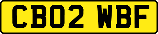 CB02WBF