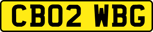 CB02WBG