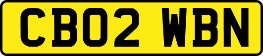 CB02WBN