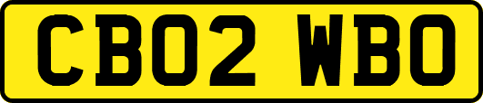 CB02WBO