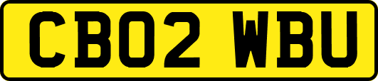 CB02WBU