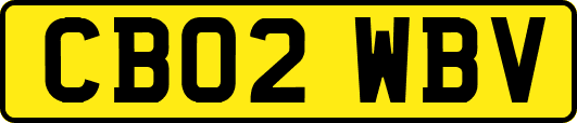 CB02WBV