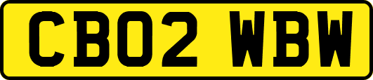 CB02WBW