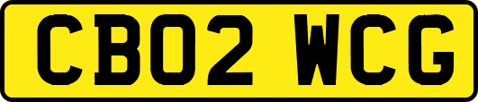 CB02WCG
