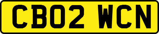 CB02WCN