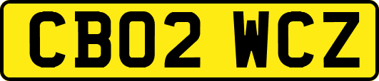 CB02WCZ