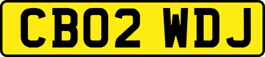 CB02WDJ
