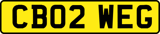 CB02WEG