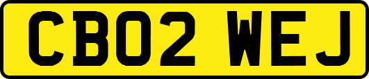 CB02WEJ
