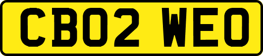 CB02WEO
