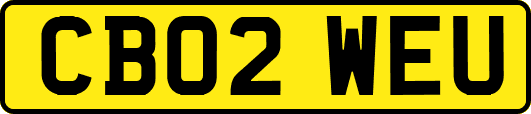 CB02WEU