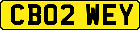 CB02WEY