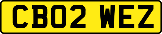 CB02WEZ