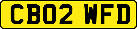 CB02WFD