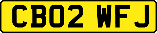 CB02WFJ