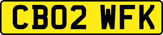 CB02WFK