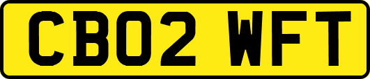 CB02WFT