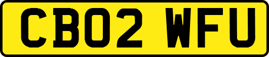 CB02WFU