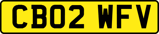 CB02WFV