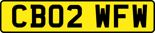 CB02WFW