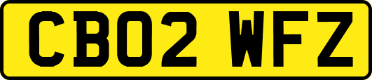 CB02WFZ