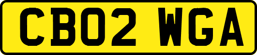 CB02WGA