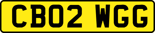 CB02WGG