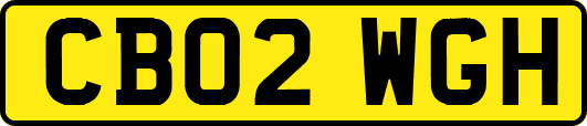 CB02WGH