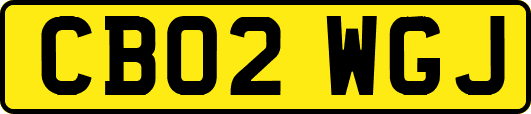 CB02WGJ