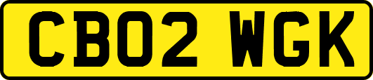 CB02WGK