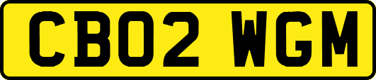 CB02WGM