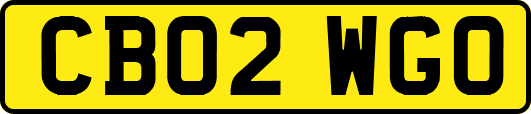 CB02WGO