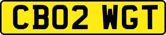 CB02WGT