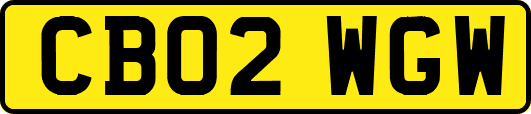 CB02WGW