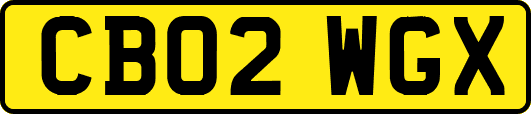 CB02WGX
