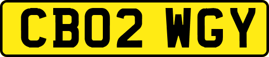 CB02WGY