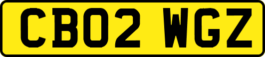 CB02WGZ