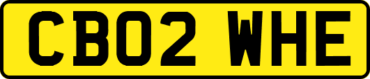CB02WHE
