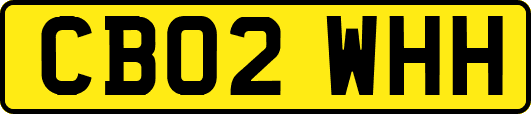 CB02WHH