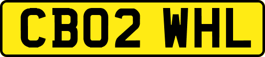 CB02WHL