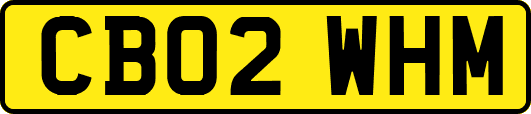 CB02WHM
