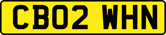 CB02WHN